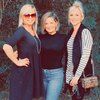 Susan Dorris - @fostersusan41 - Poshmark